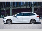 Ford Mondeo - fotka číslo 20