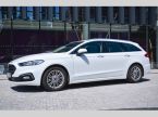 Ford Mondeo - fotka číslo 22
