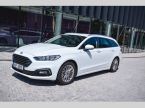 Ford Mondeo - fotka číslo 24