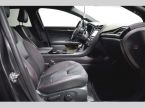Ford Mondeo - fotka číslo 26