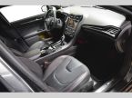 Ford Mondeo - fotka číslo 28