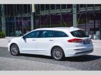 Ford Mondeo - fotka číslo 2
