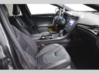 Ford Mondeo - fotka číslo 30