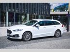 Ford Mondeo - fotka číslo 5