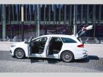 Ford Mondeo - fotka číslo 8