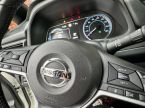 Nissan Leaf - fotka číslo 22