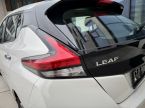 Nissan Leaf - fotka číslo 33