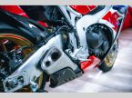 Honda CBR - fotka číslo 12