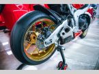 Honda CBR - fotka číslo 13