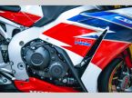 Honda CBR - fotka číslo 14