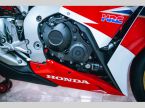 Honda CBR - fotka číslo 15