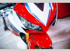 Honda CBR - fotka číslo 18