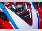 Honda CBR - fotka číslo 19