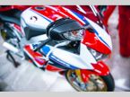 Honda CBR - fotka číslo 20