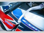 Honda CBR - fotka číslo 21