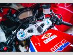 Honda CBR - fotka číslo 23