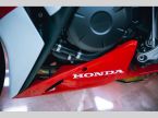 Honda CBR - fotka číslo 28