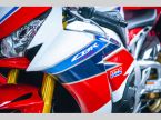 Honda CBR - fotka číslo 29