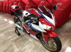 Honda CBR - fotka číslo 38