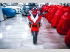Honda CBR - fotka číslo 8