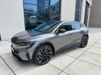 Renault Mégane - fotka číslo 4