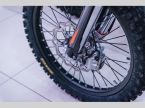 KTM Enduro - fotka číslo 10