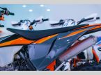 KTM Enduro - fotka číslo 11