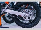 KTM Enduro - fotka číslo 12
