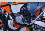 KTM Enduro - fotka číslo 13