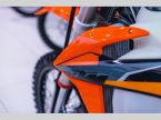 KTM Enduro - fotka číslo 14
