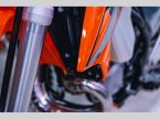 KTM Enduro - fotka číslo 17