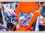 KTM Enduro - fotka číslo 19
