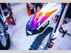 KTM Enduro - fotka číslo 11