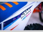 KTM Enduro - fotka číslo 12