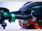 KTM Enduro - fotka číslo 19