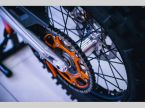 KTM Enduro - fotka číslo 23