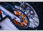 KTM Enduro - fotka číslo 24