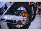 KTM Enduro - fotka číslo 25