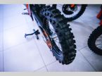 KTM Enduro - fotka číslo 26