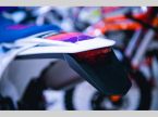 KTM Enduro - fotka číslo 27