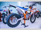 KTM Enduro - fotka číslo 36