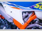 KTM Enduro - fotka číslo 40