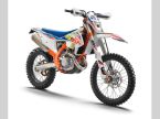 KTM Enduro - fotka číslo 48