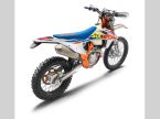 KTM Enduro - fotka číslo 49