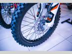 KTM Enduro - fotka číslo 6
