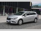 Opel Astra - fotka číslo 13
