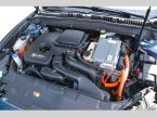 Ford Mondeo - fotka číslo 9