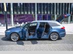 Ford Mondeo - fotka číslo 10