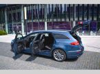Ford Mondeo - fotka číslo 13