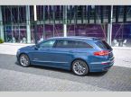 Ford Mondeo - fotka číslo 16